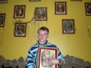Іринка Муштук фотография #24 (источник - https://vk.com/id58387334)
