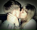 Фотография Рябикина Андрея