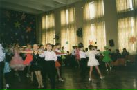 Антон Терещенко фотография #15 (источник - https://vk.com/id66748237)