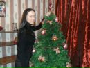 Фотография Бобовой Юлии