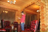 Фотография Girichev Anton