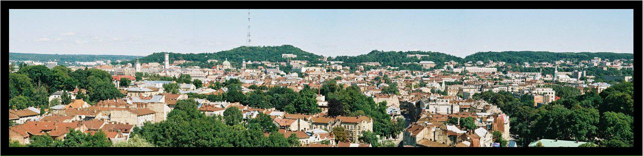 Vasil Luka фото №32