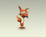 Фотография Казаковой Леночки