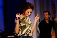 Фотография Bestofsingers Анисы