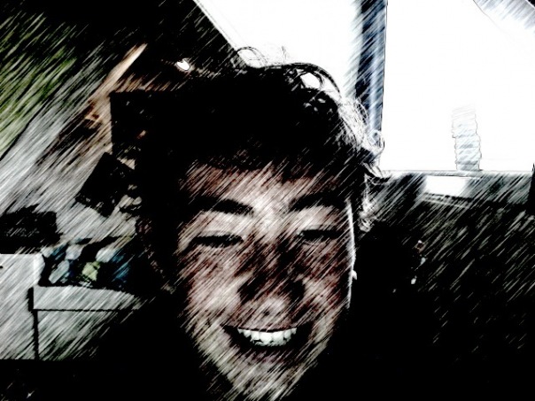 Max Hochstenbach фото №1