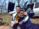 Рома Гордійчук фотография #15 (источник - https://vk.com/id159935328)