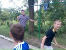 Андрій Подалянчук фотография #19 (источник - https://vk.com/id159388509)