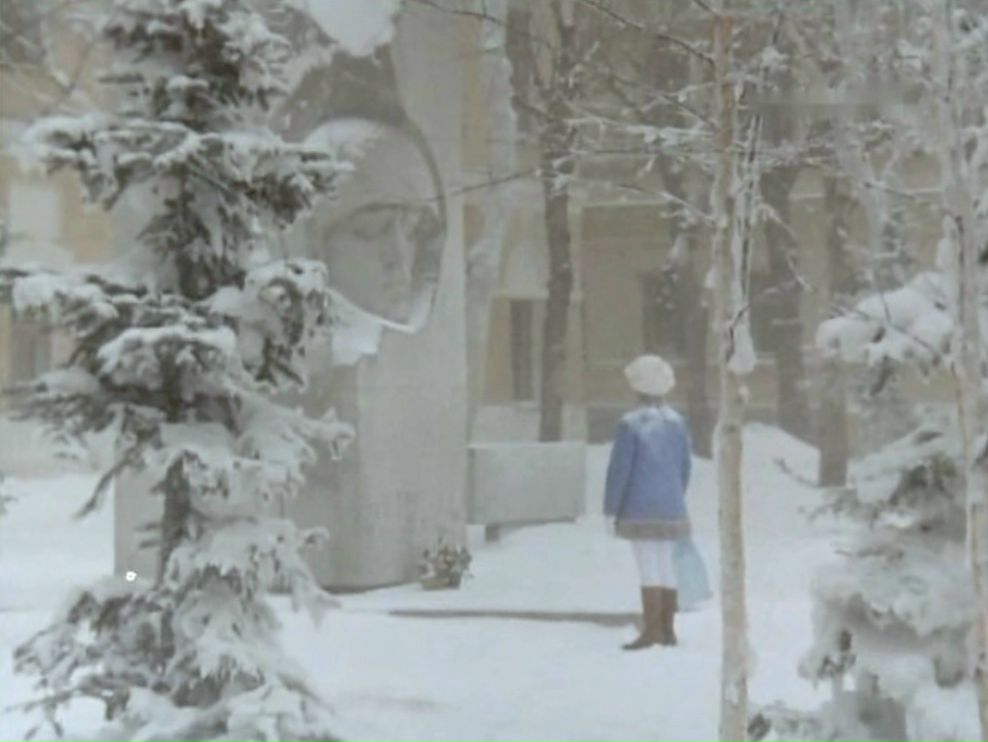 Иван Федотов фотография #43