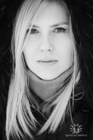 №19, Polina Pavlinova, Минск №19, Polina Pavlinova, Минск
