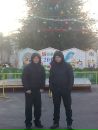 Гордєй Олександр фотография #23 (источник - https://vk.com/id154785353)