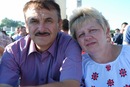 Лідія Калинчук фотография #33 (источник - https://vk.com/id59561238)