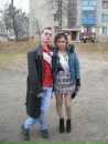 Ігарь Горбунов фотография #7 (источник - https://vk.com/id83658949)