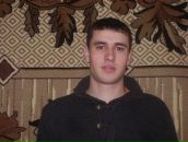 Олександр Русалівський фотография #9 (источник - https://vk.com/id25700209)