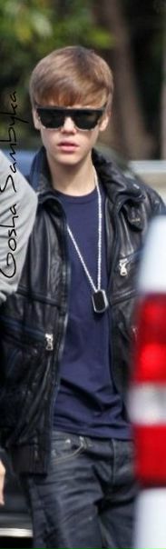 Max Bieber фото №10