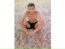 Ромаха Зачепа фотография #13 (источник - https://vk.com/id153075499)
