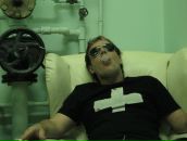 Фотография Перовича Андрея