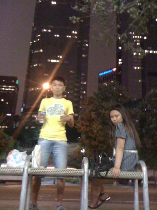 Вячеслав Хан фотография #37