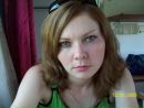 Світлана Кенц фотография #33 (источник - https://vk.com/id31941854)