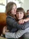 Лєнуся Ващук фотография #22 (источник - https://vk.com/id76561448)