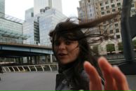 Марія Колотій фотография #2 (источник - https://vk.com/id16651237)