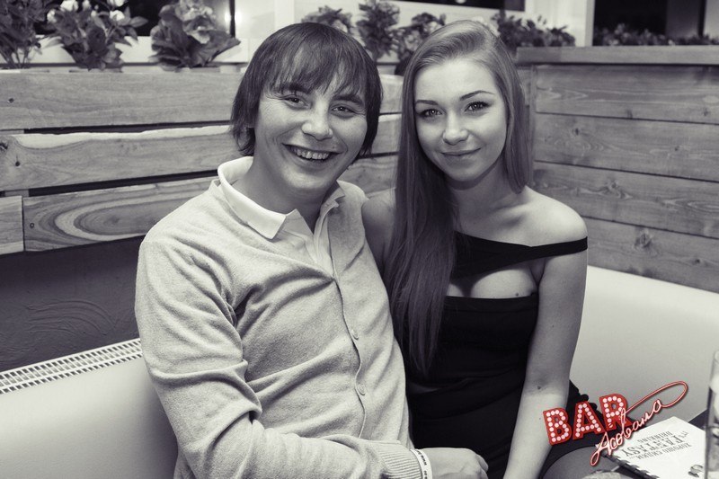 Диана Баширова фотография #45