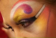 Фотография Барулиной Анны