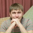 Фотография Марченко(Пупина) Марина