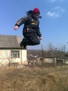 Едуард Резнік фотография #21 (источник - https://vk.com/id114753245)