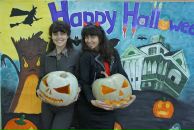 Фотография Татьяны Марии