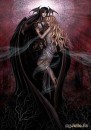 Маргарита Куприна фотография #14 (источник - https://vk.com/id72788529)