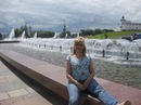 Люба Дручків фотография #1