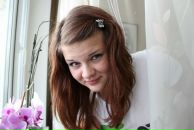 Lizok== Lavina!!!!!!! фотография #31 (источник - https://vk.com/id63316198)