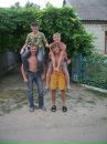 Jānis Škaraveckis фотография #35 (источник - https://vk.com/id145197503)
