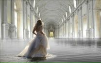 Наталі Діденко фотография #44 (источник - https://vk.com/id150985301)