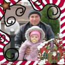 Діма Ластюк фотография #30 (источник - https://vk.com/id114538632)