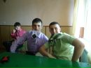 Віталік Фозекош фотография #21 (источник - https://vk.com/id135946332)