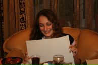 Фотография Константиновой Юлии