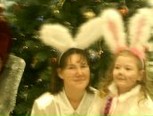 Фотография Зайковой Светланы