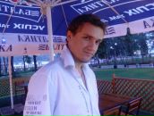 Фотография Ктулху Влада