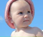 Фотография Солдатова Михаила