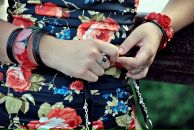 Фотография Световой Галины