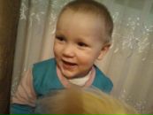 Іра Головій фотография #6 (источник - https://vk.com/id81311956)