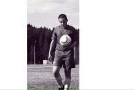 Фотография Шишигина Сергея