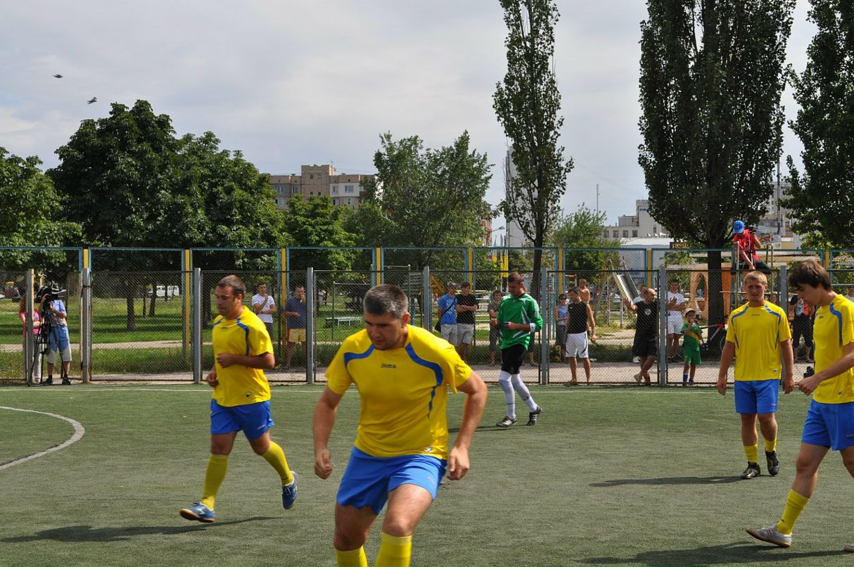 Сергей Клименко фотография #16