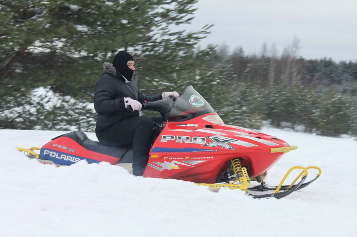 Iv Iv фотография #26