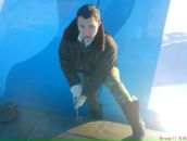 Фотография Sokolkov Vanyka