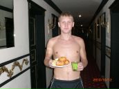 Фотография Акимова Екатерина