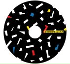 Фотография Джалалова Кирилла