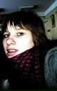 Алёна Смайл=) фотография #27 (источник - https://vk.com/id131650175)