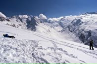 Віктор Мандрика фотография #31 (источник - https://vk.com/id7634679)